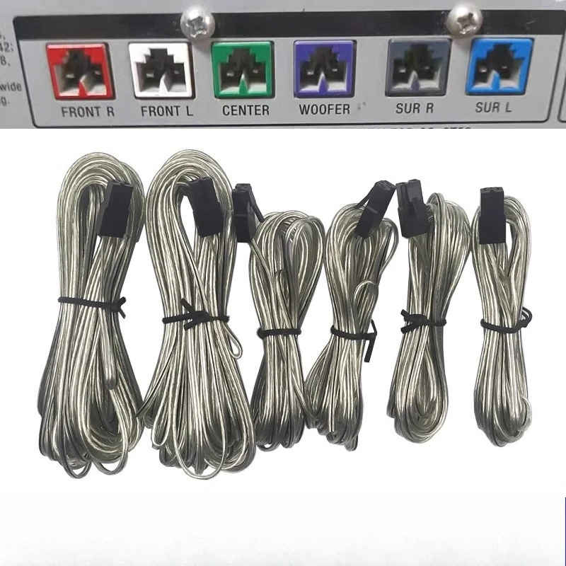 Home Cinema Sony - New for Old‑model for Samsung for