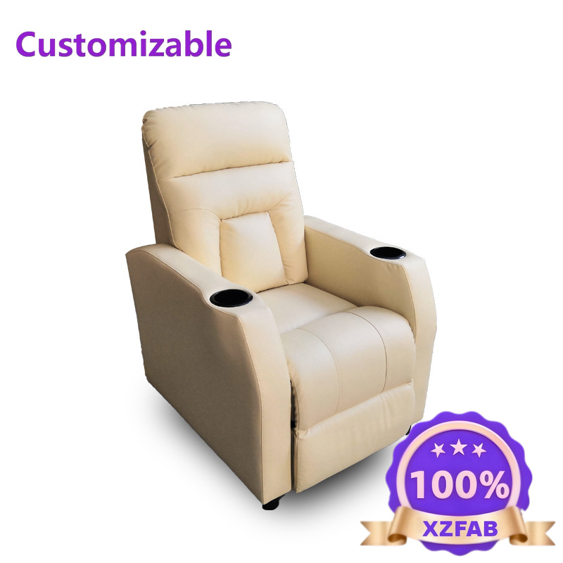 Home Cinema In Small Room - Factory Direct Manufacturer Wholesale Cinema Film