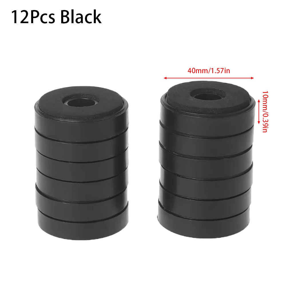 12Pcs Audio Active Speaker Fee - огляд і ціна Home Cinema Amplifier
