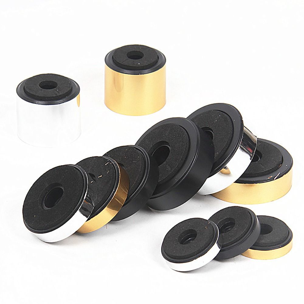 12Pcs Audio Active Speaker Fee - огляд і ціна Home Cinema Amplifier