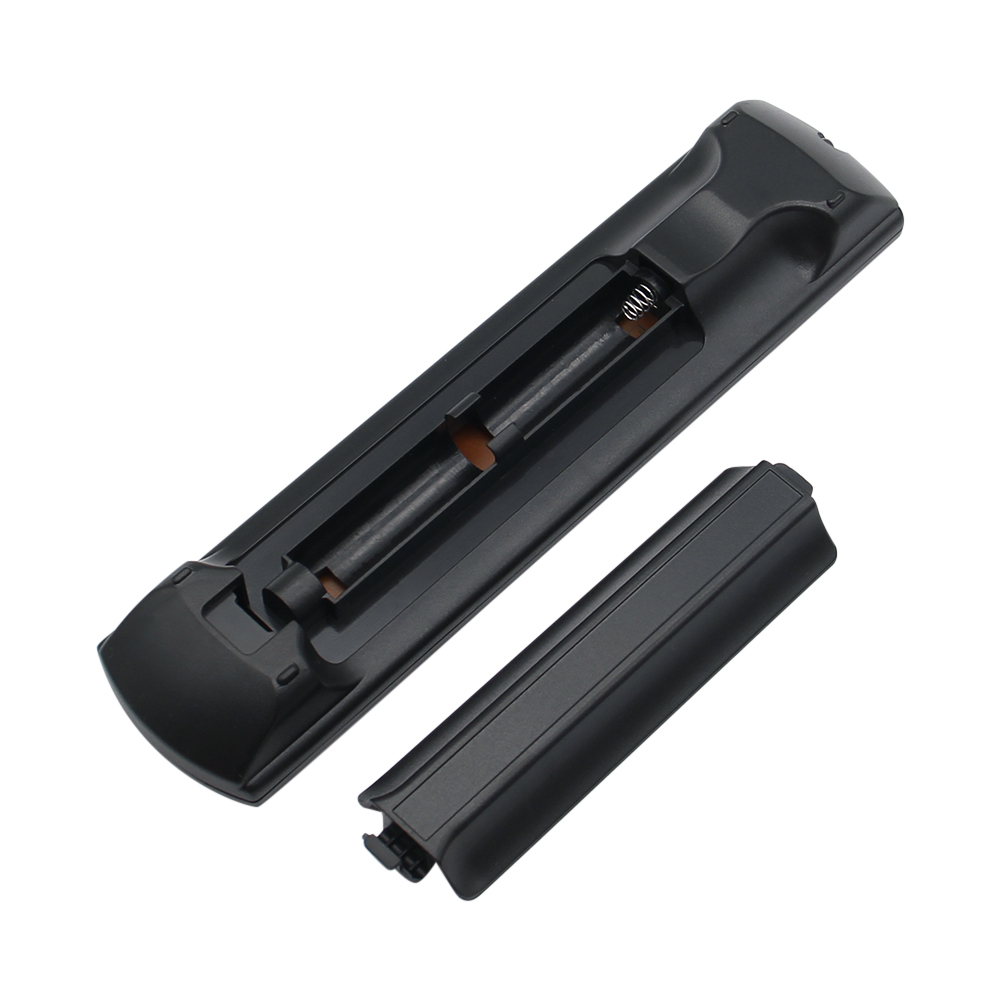 Hot N2QAYB000752 Remote Contro - огляд і ціна Home Cinema Panasonic