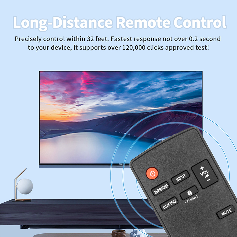 N2QAYC000102 Remote Control Fo - огляд і ціна Home Cinema Panasonic