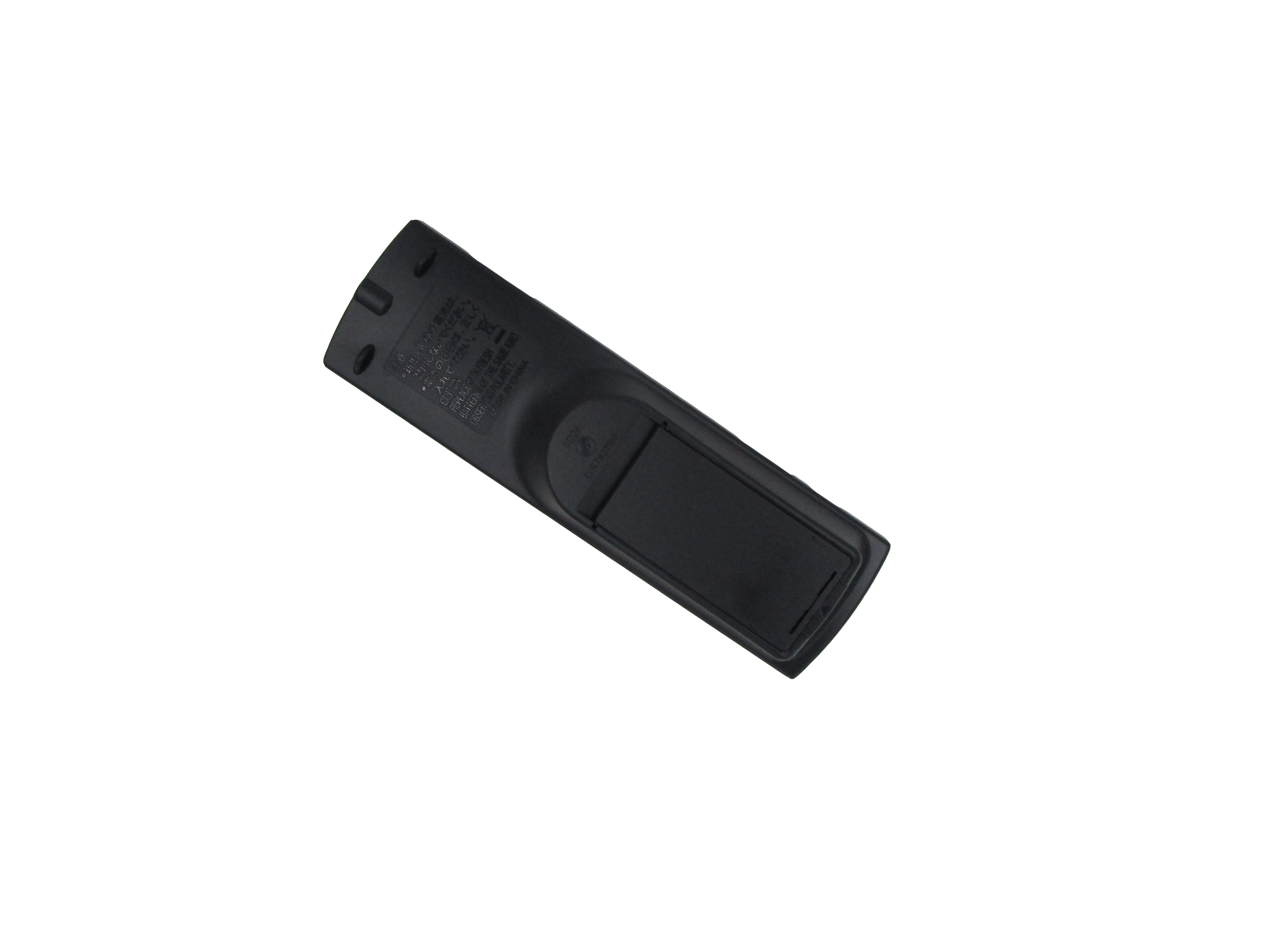 Remote Control For Panasonic N - огляд і ціна Home Cinema Panasonic