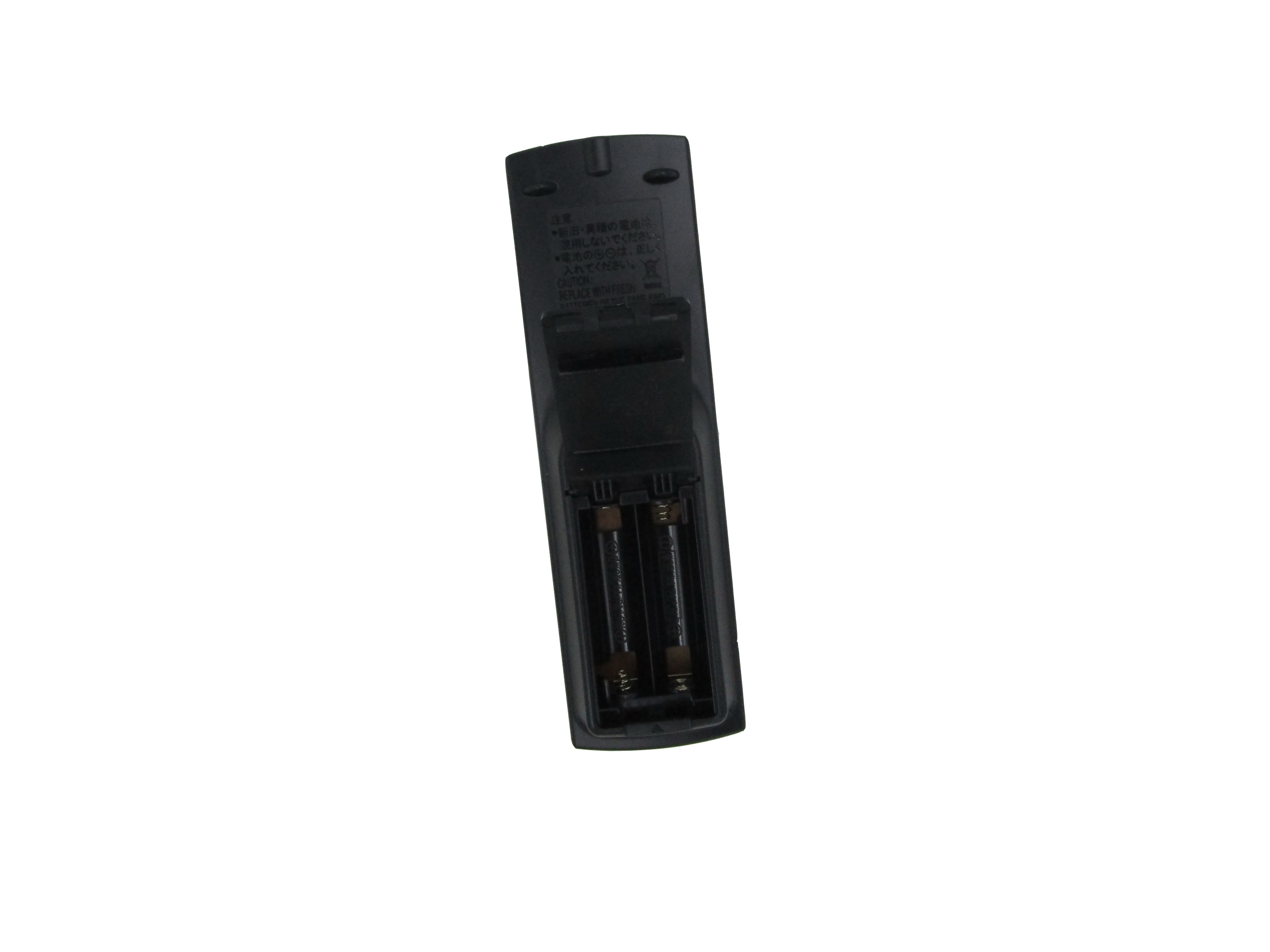 Remote Control For Panasonic N - огляд і ціна Home Cinema Panasonic