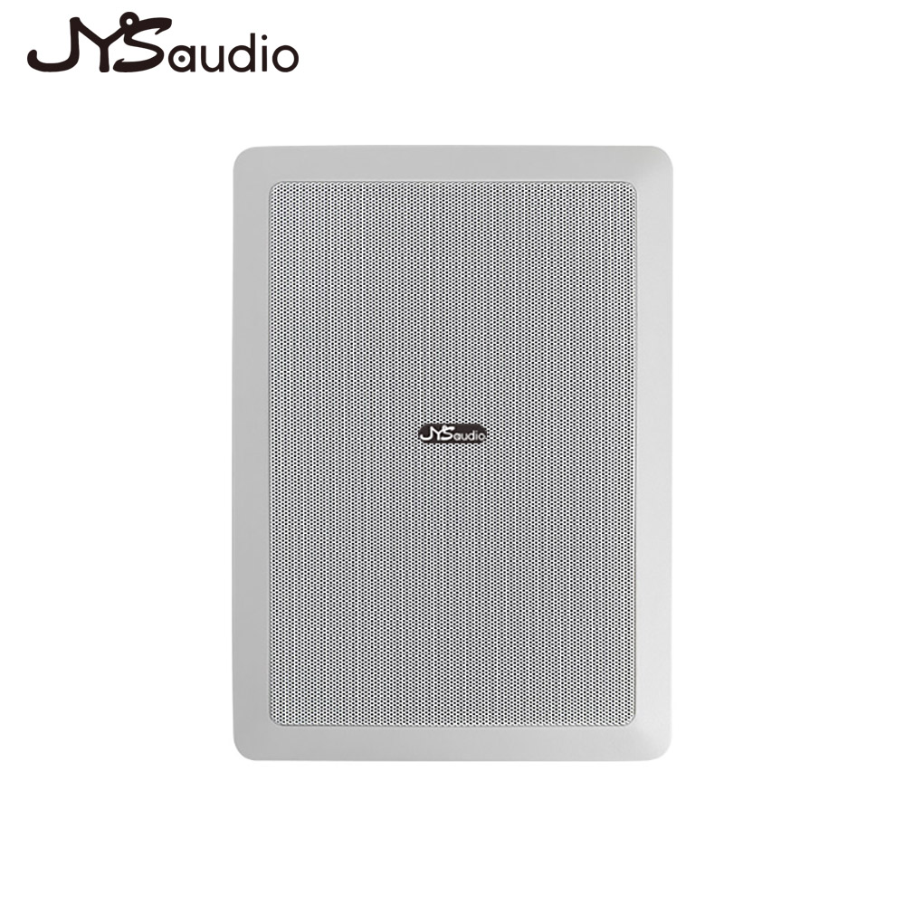 In-wall Speaker Two-way Loudsp - огляд і ціна Home Cinema Amplifier