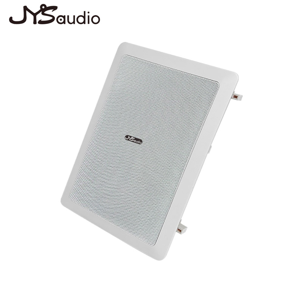 In-wall Speaker Two-way Loudsp - огляд і ціна Home Cinema Amplifier