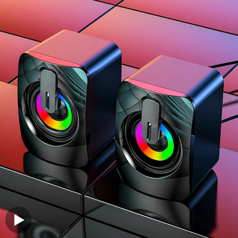 Computer Speaker For PC Laptop - огляд і ціна Home Cinema Panasonic