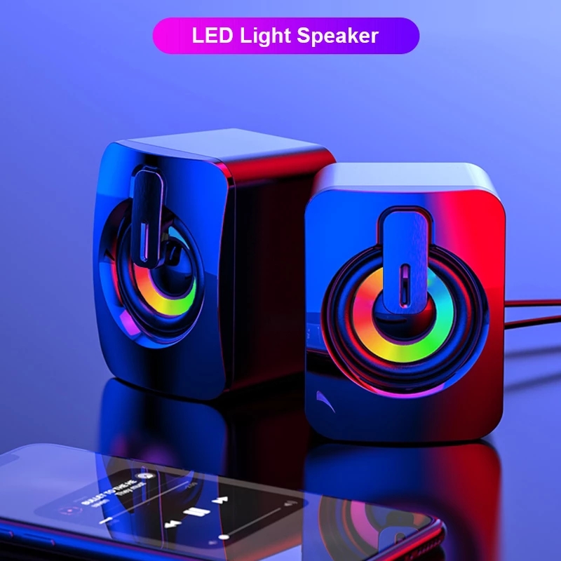 Computer Speaker For PC Laptop - огляд і ціна Home Cinema Panasonic