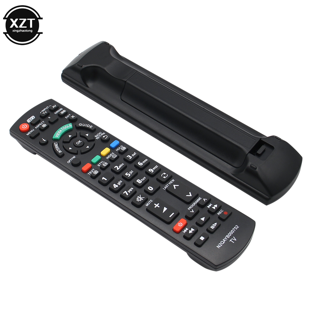 1Pcs N2QAYB000752 Remote Contr - огляд і ціна Home Cinema Panasonic
