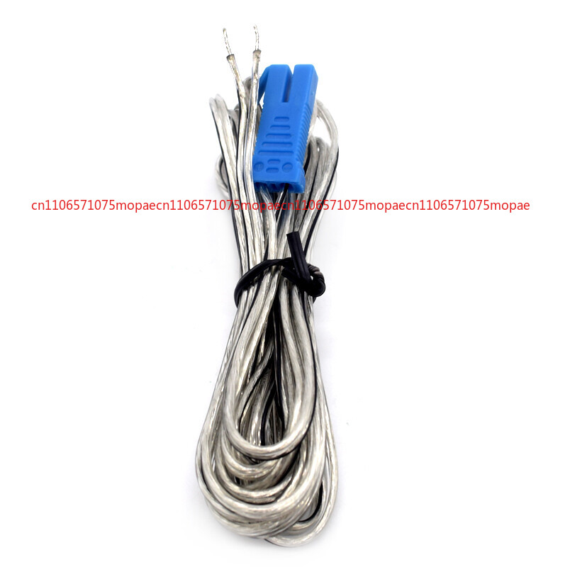 For Panasonic SA/SC-BTT405 BTT - огляд і ціна Home Cinema Panasonic