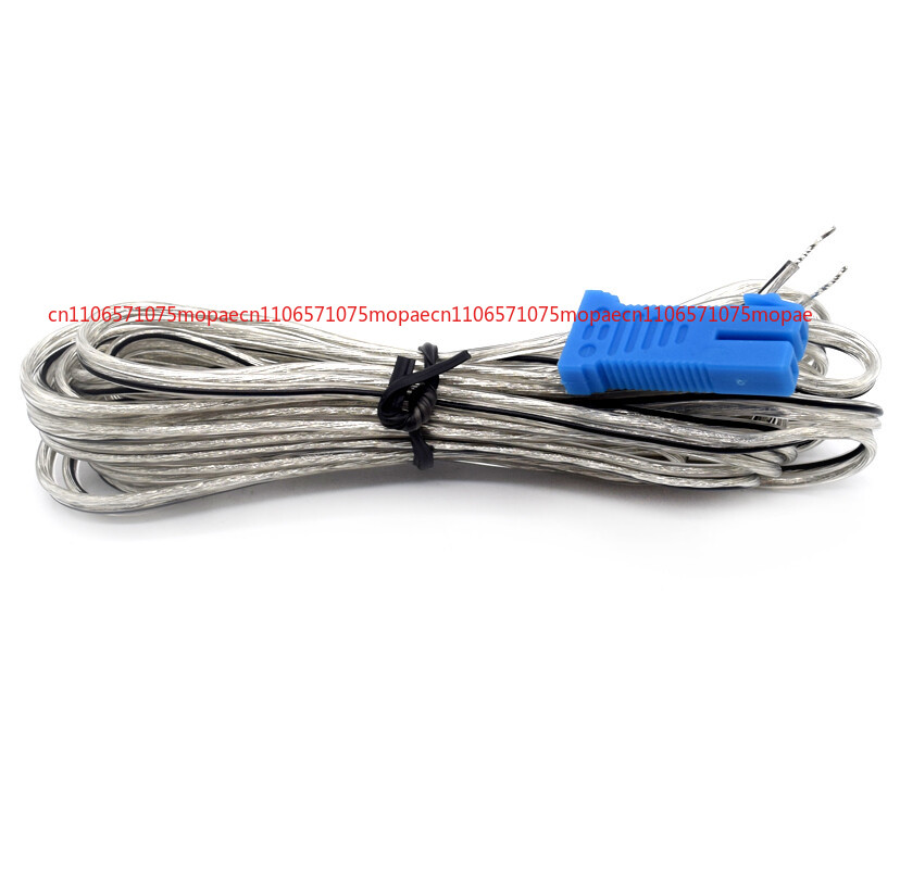 For Panasonic SA/SC-BTT405 BTT - огляд і ціна Home Cinema Panasonic