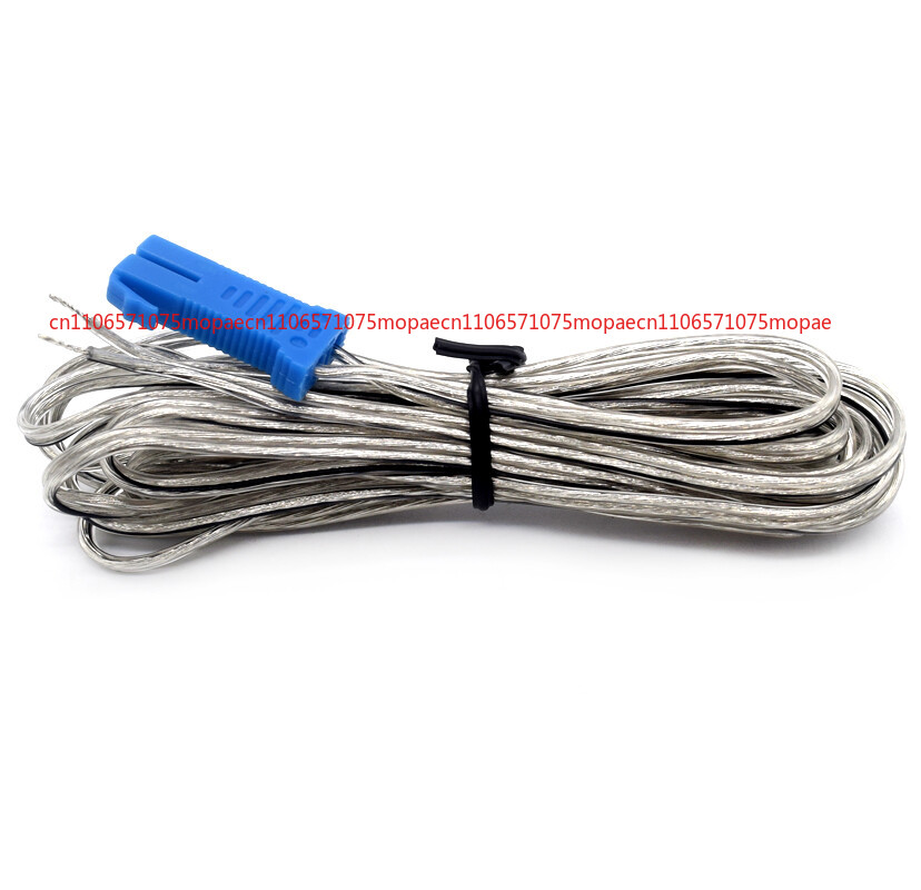 For Panasonic SA/SC-BTT405 BTT - огляд і ціна Home Cinema Panasonic