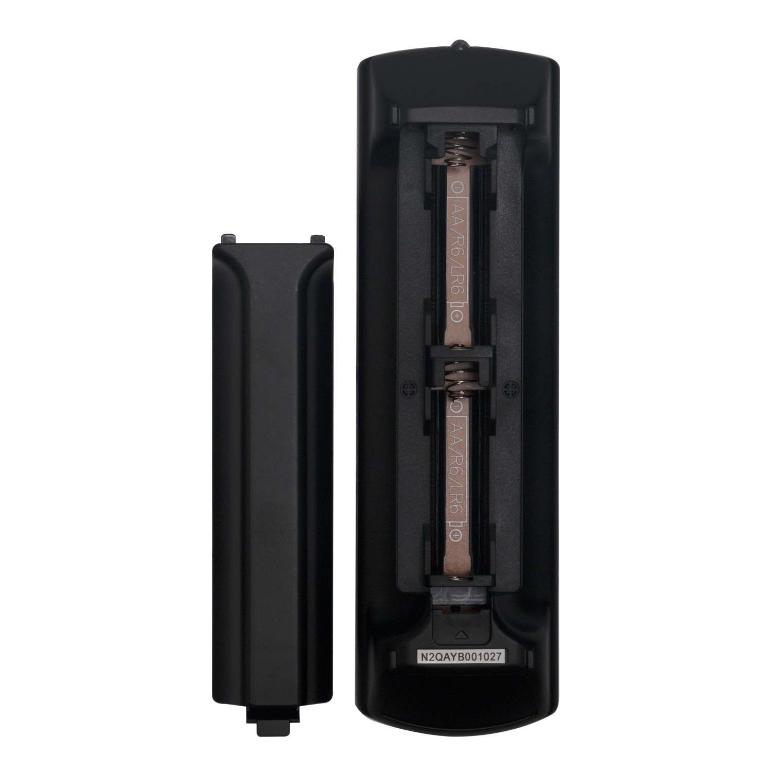 New N2QAYB001027 Replace IR Re - огляд і ціна Home Cinema Panasonic