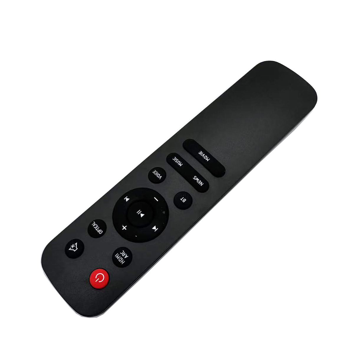 Replace Remote Control for JBL - огляд і ціна Home Cinema Jbl
