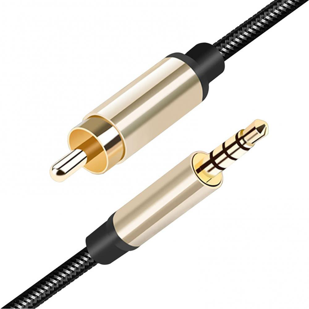 Coaxial Audio Converter 3.5MM  - огляд і ціна Home Cinema Amplifier
