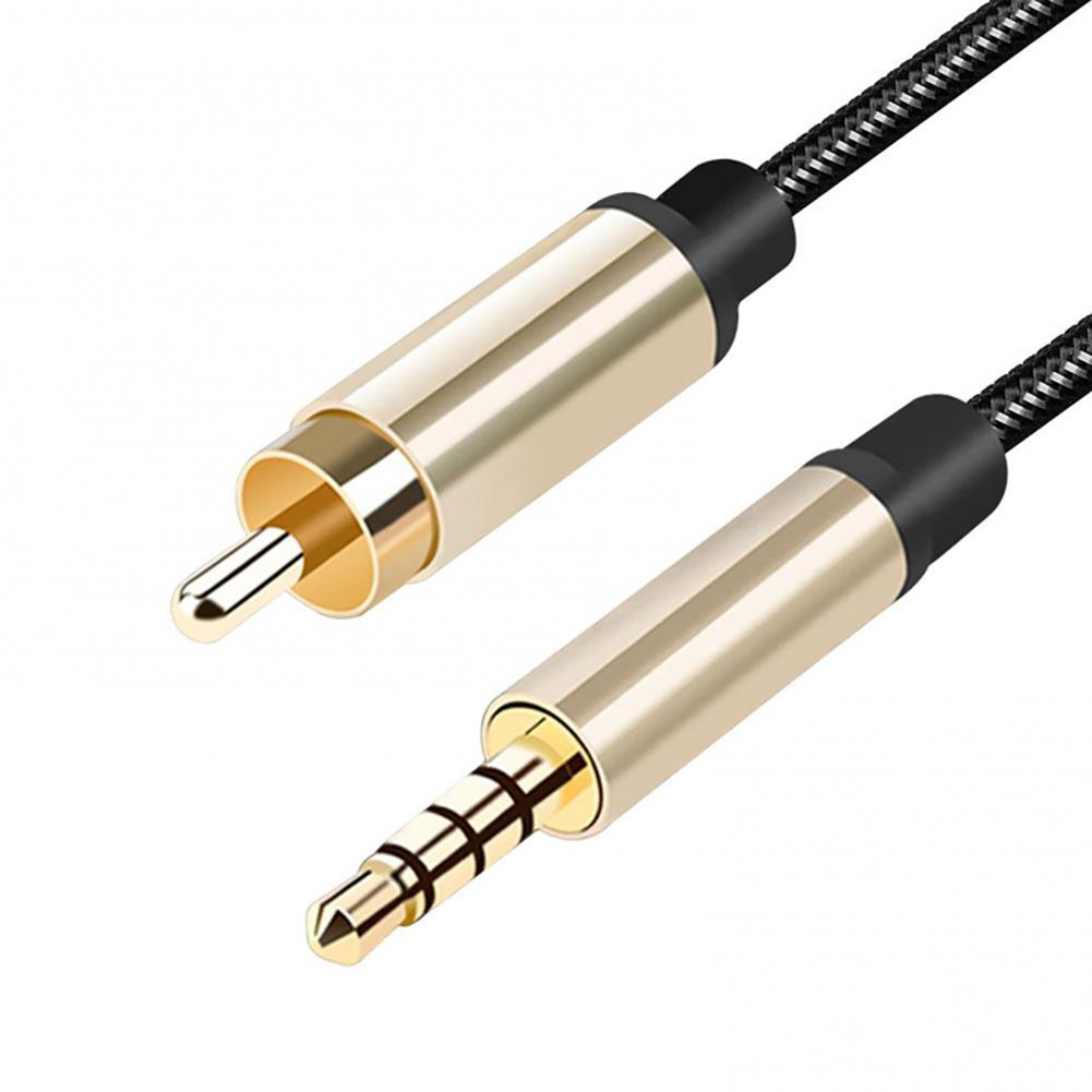 Coaxial Audio Converter 3.5MM  - огляд і ціна Home Cinema Amplifier