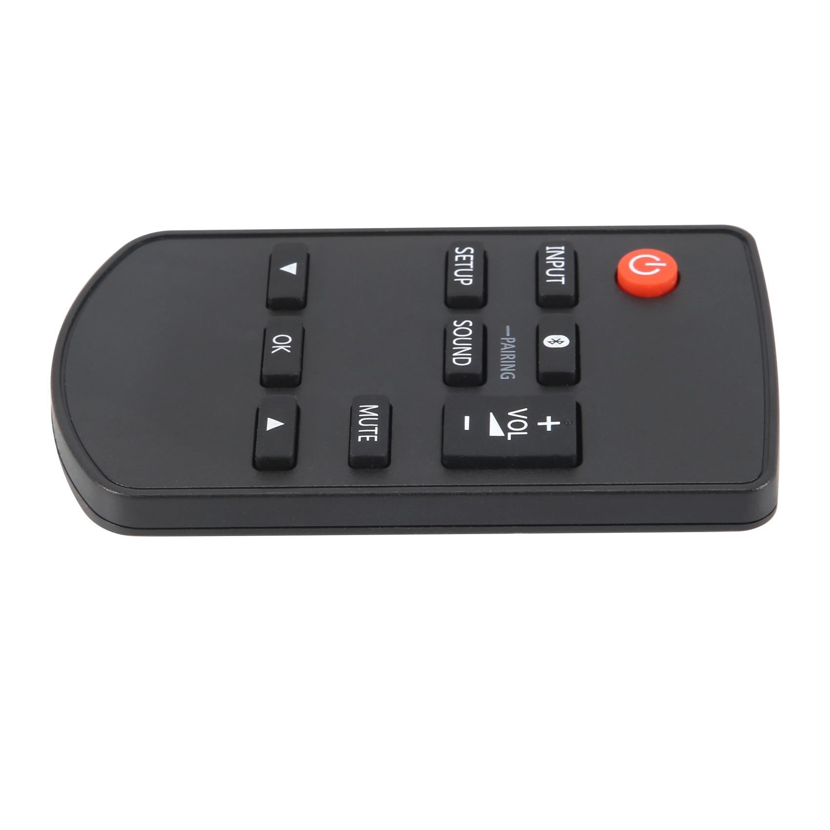 Remote Control Replacement N2Q - огляд і ціна Home Cinema Panasonic