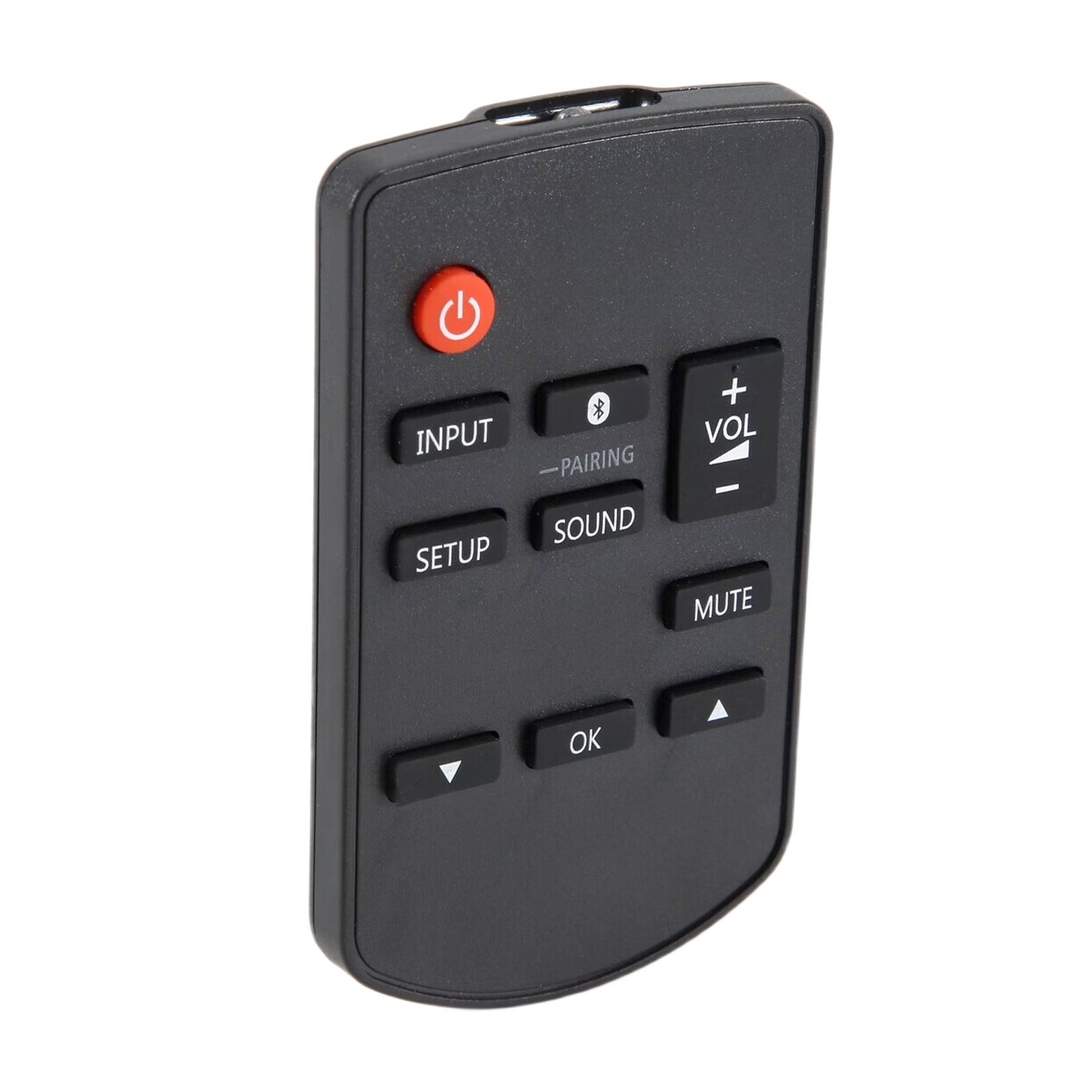 Remote Control Replacement N2Q - огляд і ціна Home Cinema Panasonic