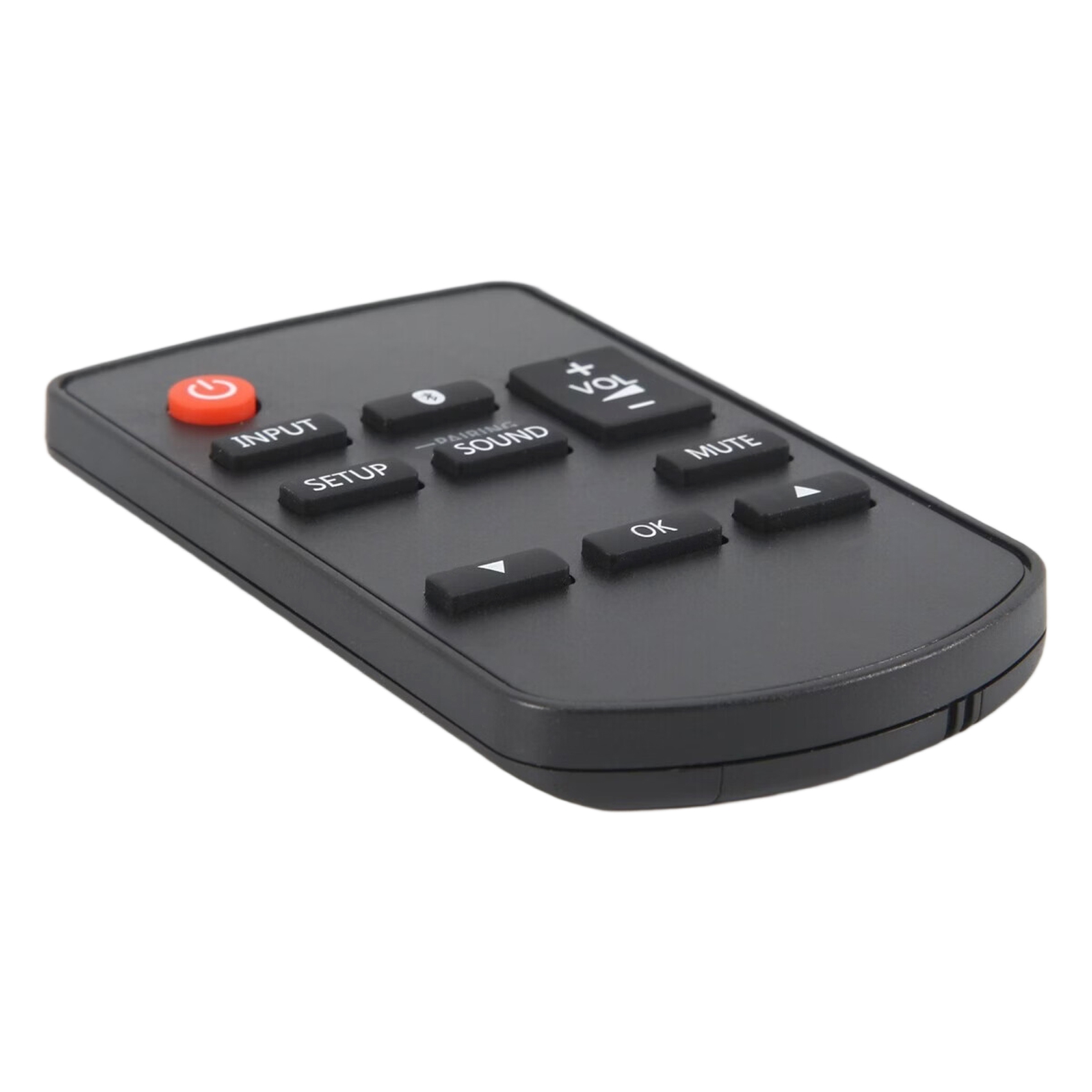 Remote Control Replacement N2Q - огляд і ціна Home Cinema Panasonic