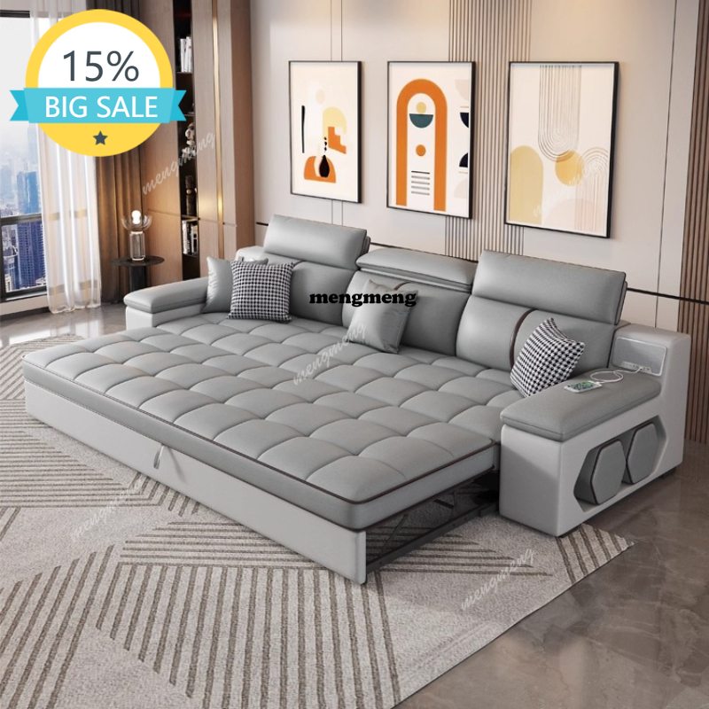 Small Apartment Armchairs Sofa - огляд і ціна Home Cinema In Small Room