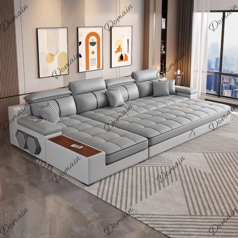 Aa  Small Apartment Armchairs  - огляд і ціна Home Cinema In Small Room