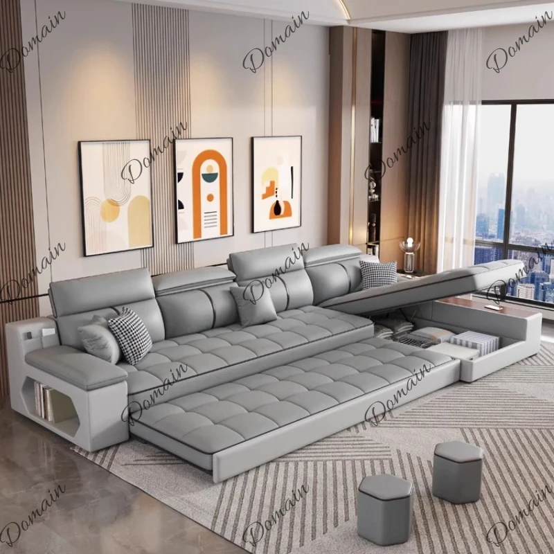 Aa  Small Apartment Armchairs  - огляд і ціна Home Cinema In Small Room