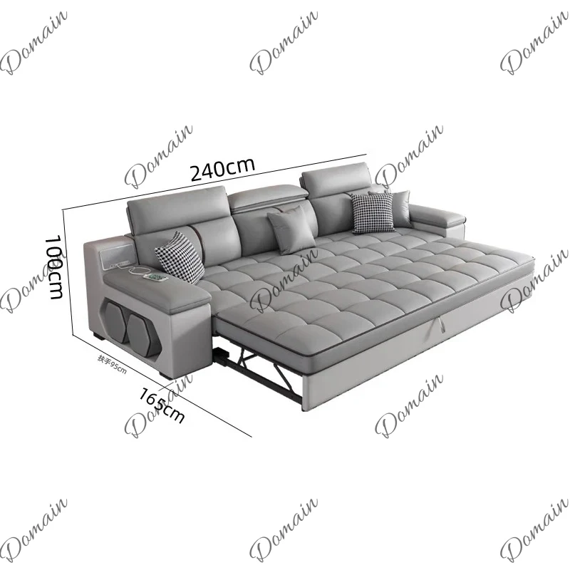 Aa  Small Apartment Armchairs  - огляд і ціна Home Cinema In Small Room
