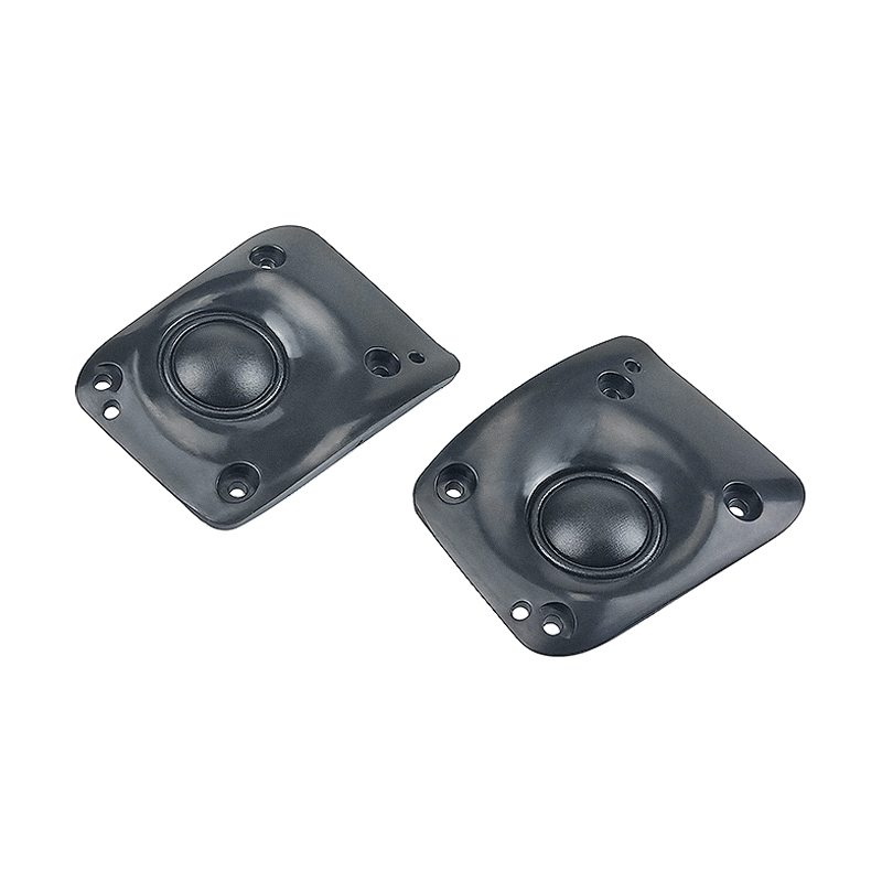 GHXAMP 4OHM 20W Neodymium Treb - огляд і ціна Home Cinema Jbl