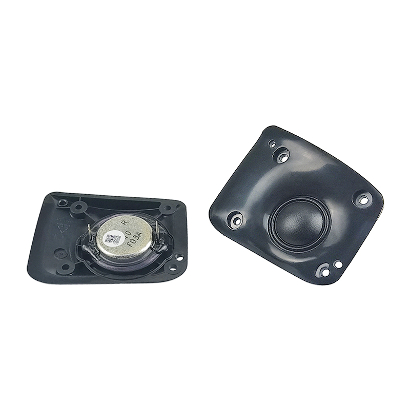 GHXAMP 4OHM 20W Neodymium Treb - огляд і ціна Home Cinema Jbl