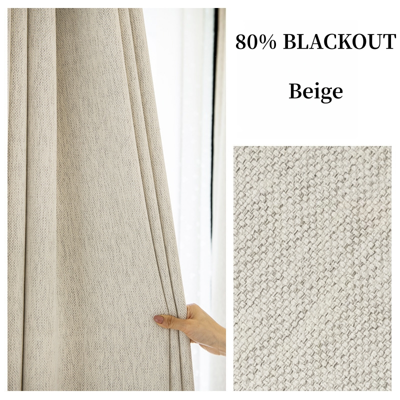 310cm Height Custom Made Thick - огляд і ціна Blackout Curtain Thick