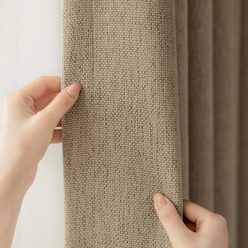 310cm Height Custom Made Thick - огляд і ціна Blackout Curtain Thick