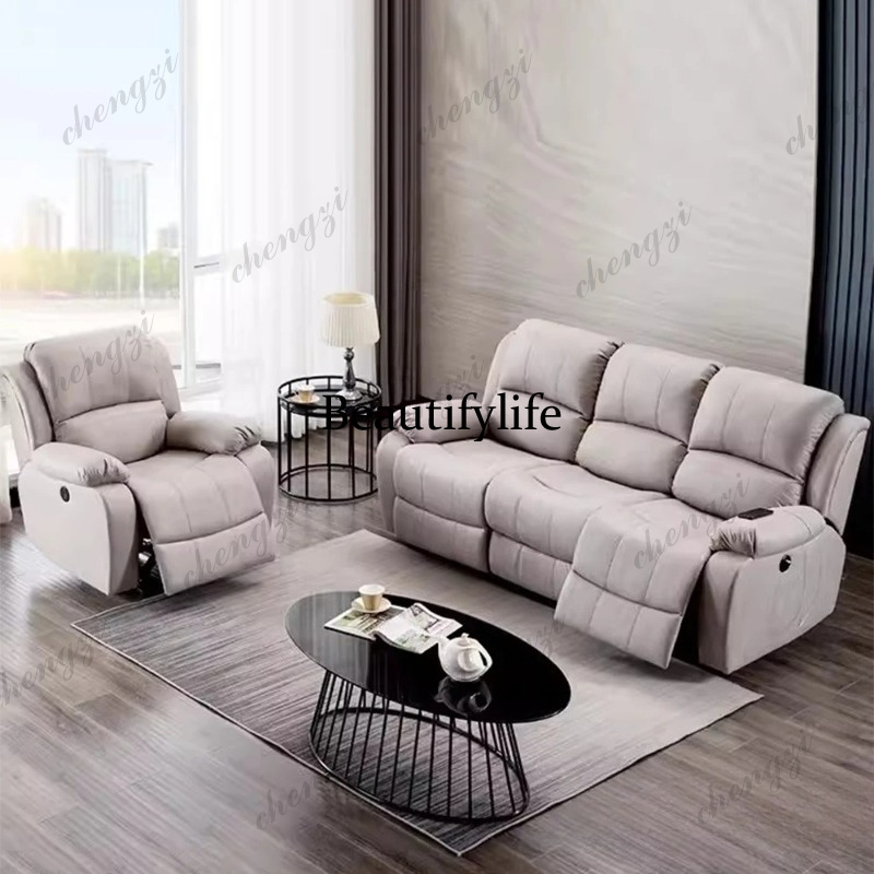 1/2PCS New Upgraded Thicken Bl - огляд і ціна Blackout Curtain Thick