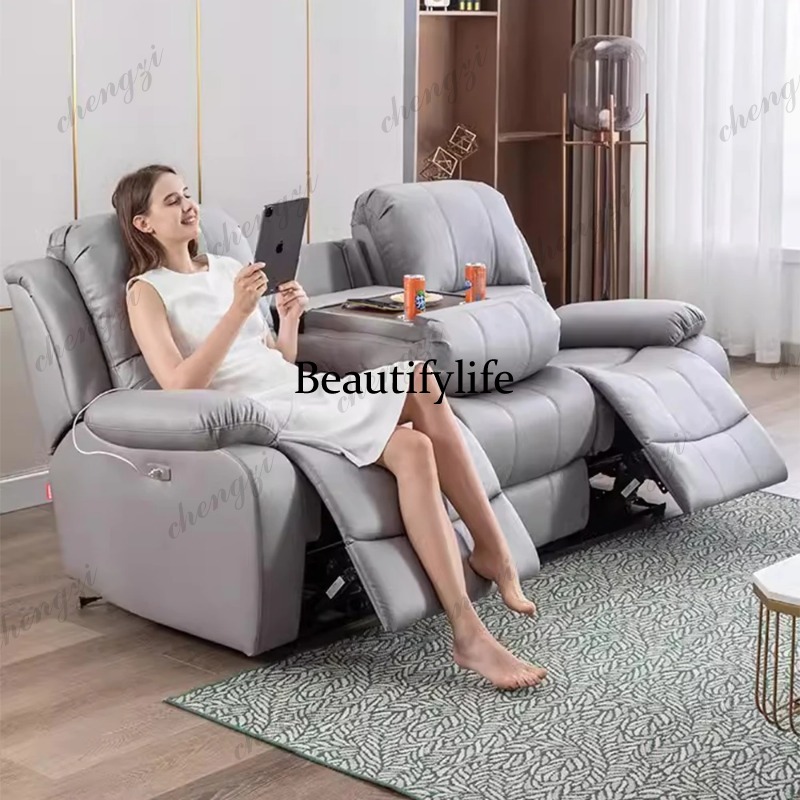 1/2PCS New Upgraded Thicken Bl - огляд і ціна Blackout Curtain Thick