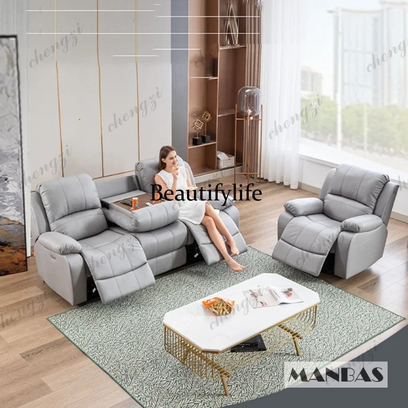 1/2PCS New Upgraded Thicken Bl - огляд і ціна Blackout Curtain Thick