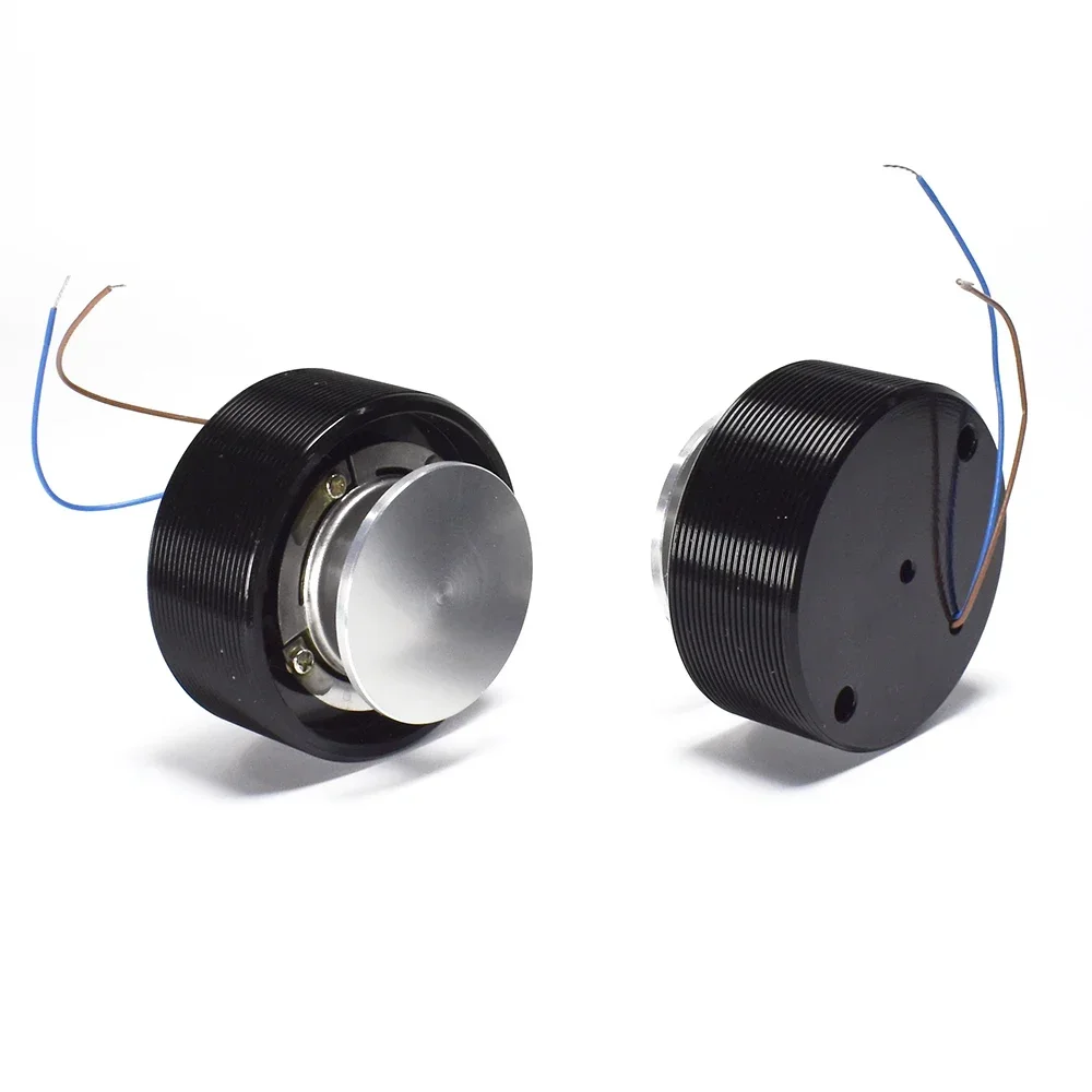 1 Set 50W 2.0 HIFI Vibration S - огляд і ціна Home Cinema Amplifier
