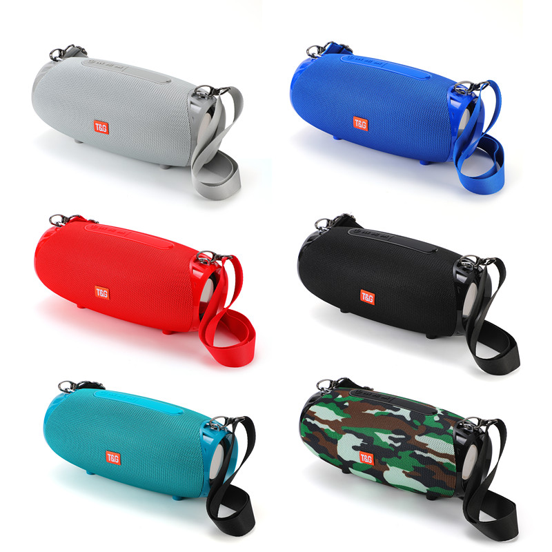 Subwoofer Caixa De Som Bluetoo - огляд і ціна Home Cinema Jbl