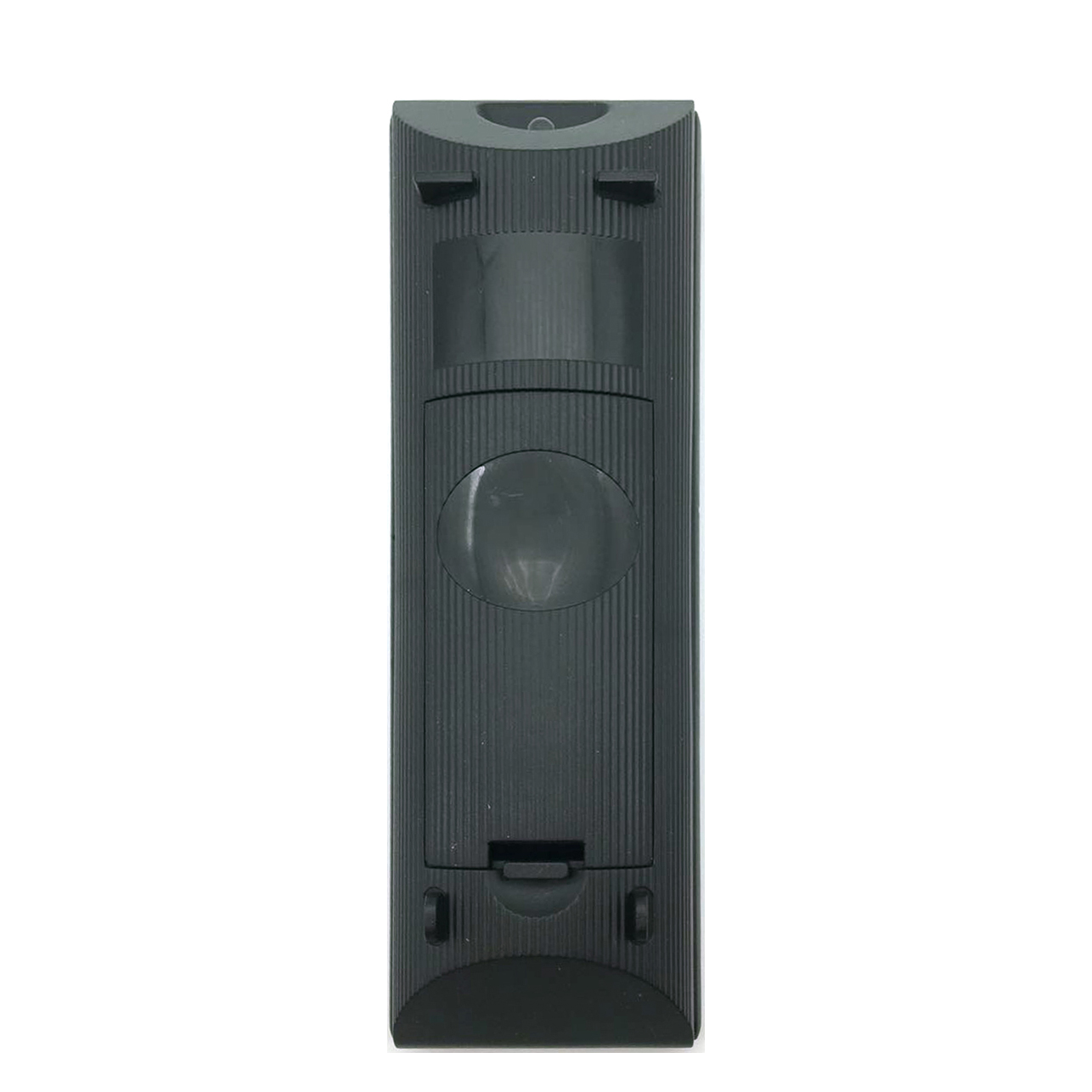 RM-ADU138 Remote Control for S - огляд і ціна Home Cinema Sony