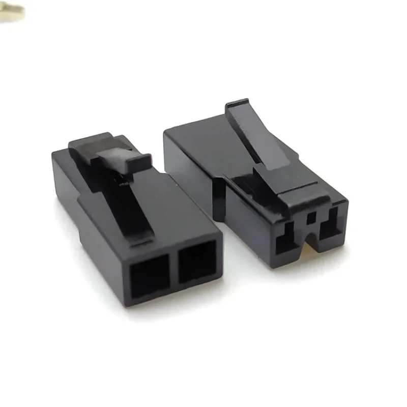 FOR Samsung Sony Pioneer Kenwo - огляд і ціна Home Cinema Sony