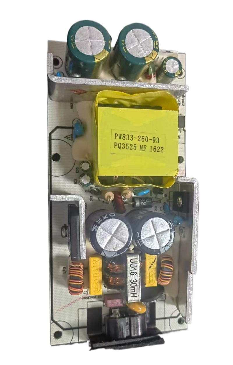 Power Board  Suitable  for JBL - огляд і ціна Home Cinema Jbl