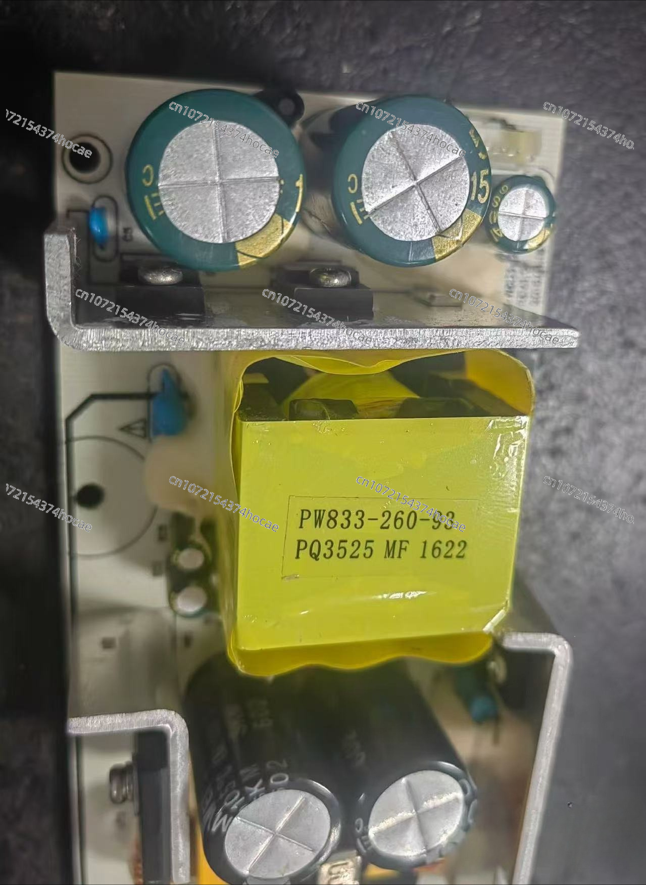 Power Board  Suitable  for JBL - огляд і ціна Home Cinema Jbl