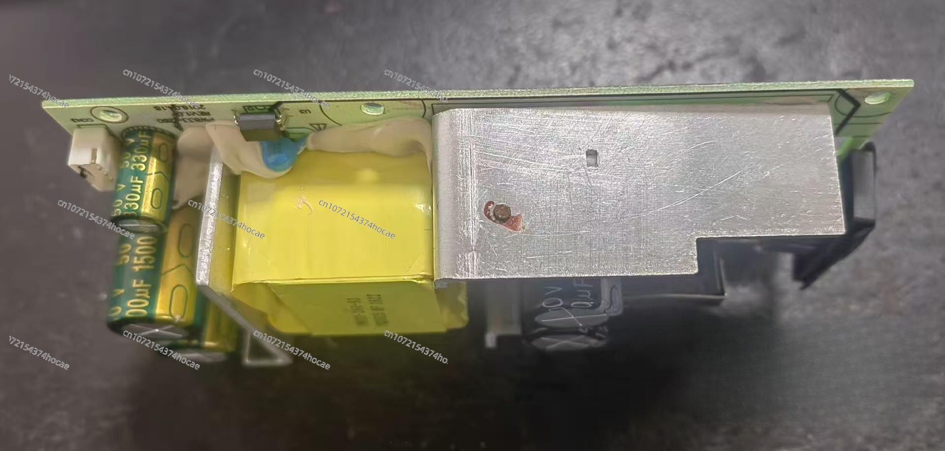 Power Board  Suitable  for JBL - огляд і ціна Home Cinema Jbl