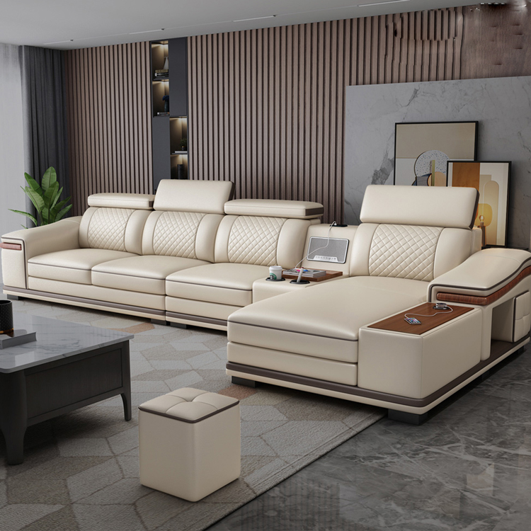 #For Living Room Sofa Sectiona - огляд і ціна Home Cinema Sofa