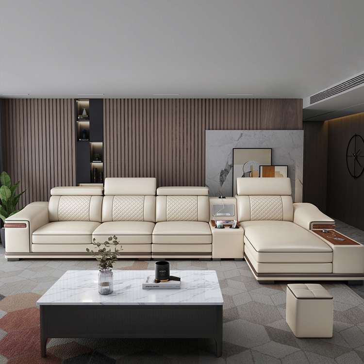 #For Living Room Sofa Sectiona - огляд і ціна Home Cinema Sofa