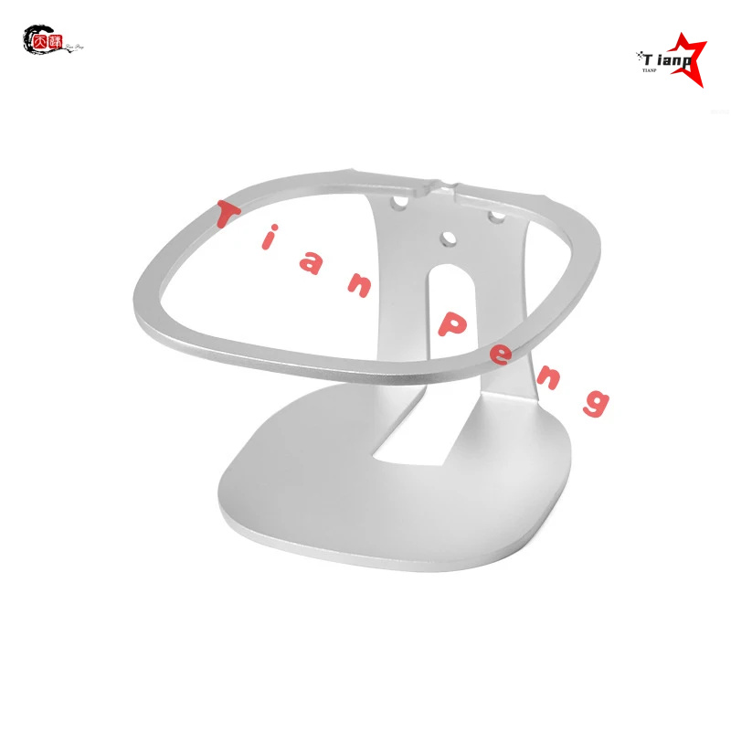 Heavy-Duty Rust-Proof Anti-Vib - огляд і ціна Home Cinema Jbl