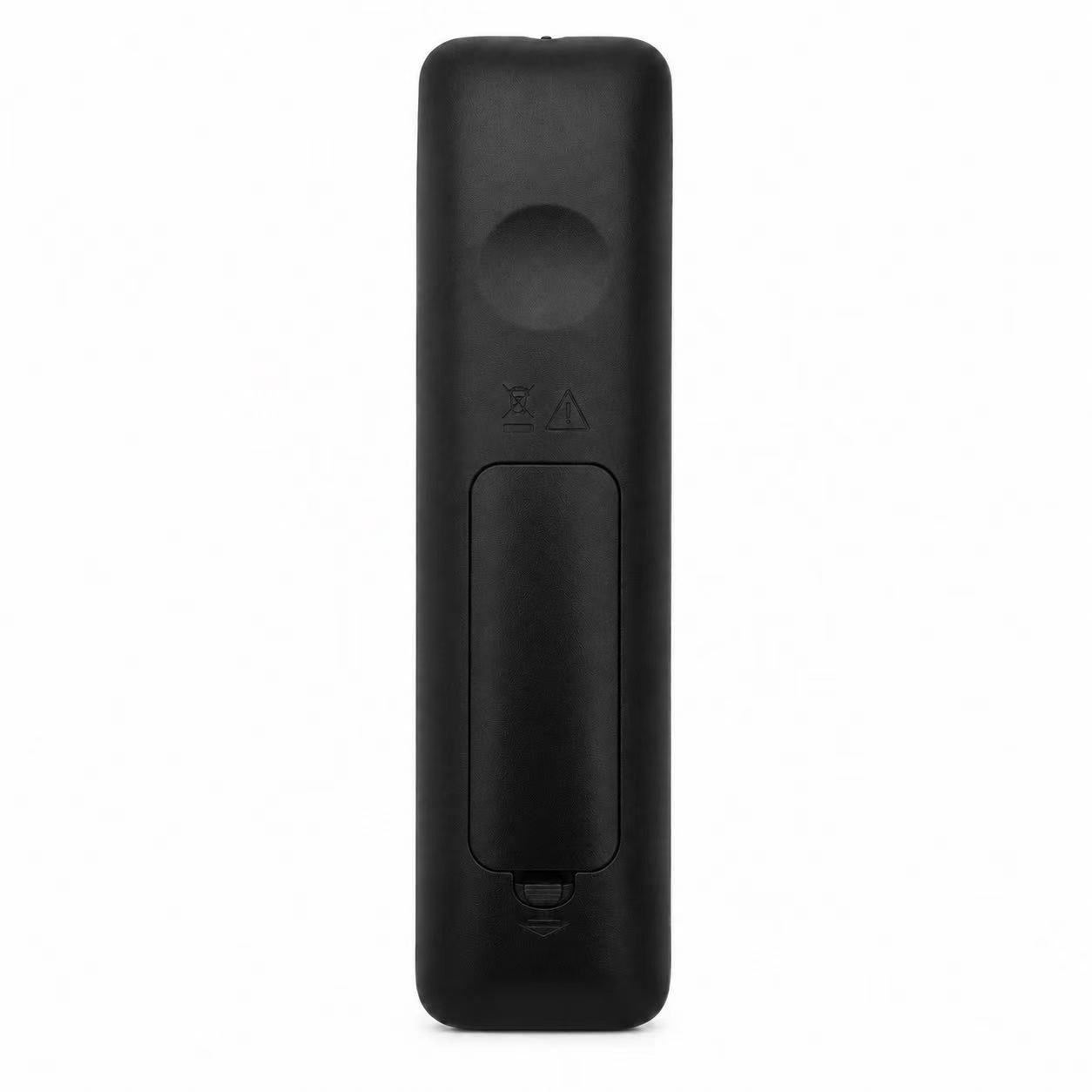 Remote Control For JBL Bar 2.1 - огляд і ціна Home Cinema Jbl