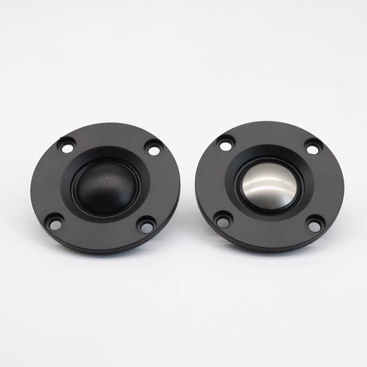 AUIN 2Pcs/lot 52MM Round Audio - огляд і ціна Home Cinema Panasonic