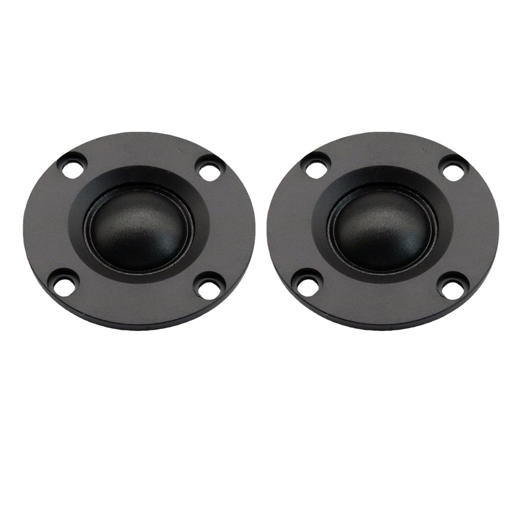 AUIN 2Pcs/lot 52MM Round Audio - огляд і ціна Home Cinema Panasonic