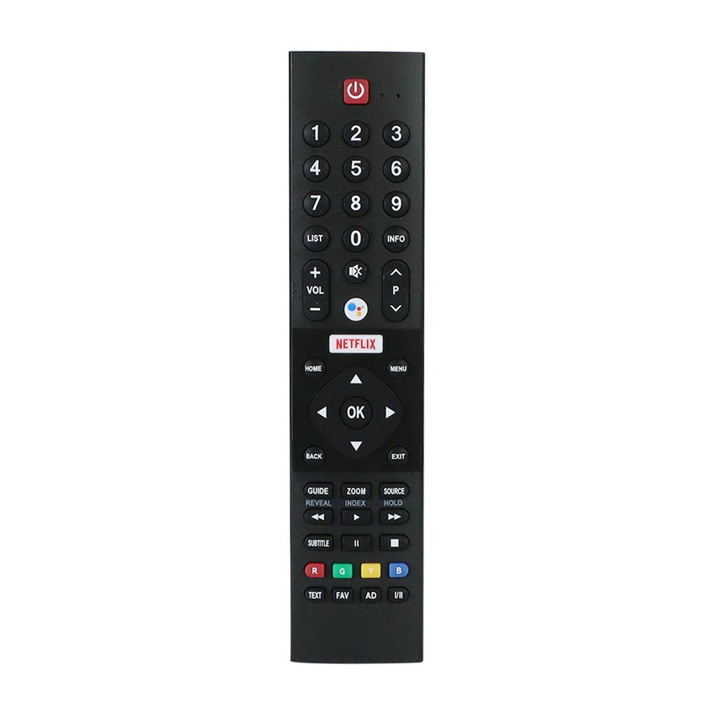 NEW Vioce Remote Control for P - огляд і ціна Home Cinema Panasonic