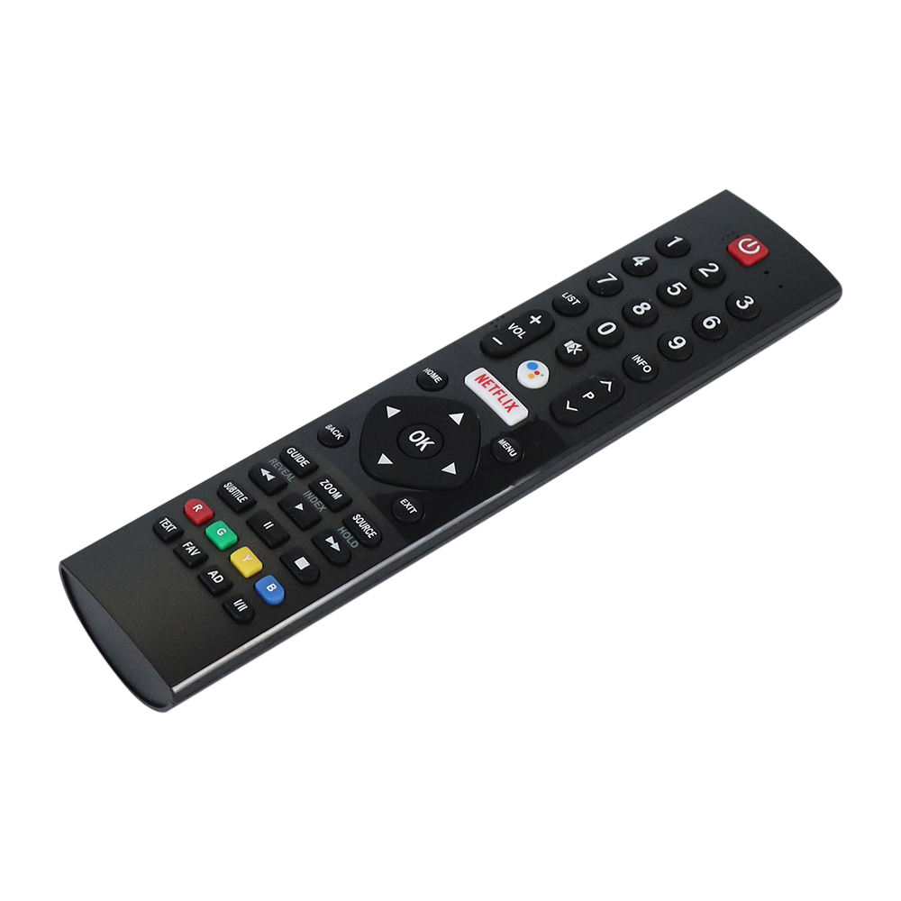 NEW Vioce Remote Control for P - огляд і ціна Home Cinema Panasonic