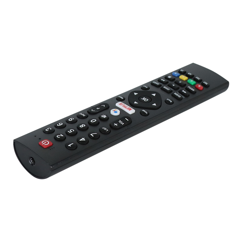 NEW Vioce Remote Control for P - огляд і ціна Home Cinema Panasonic